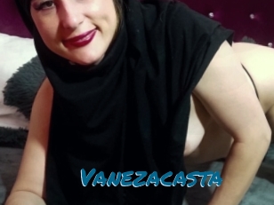 Vanezacasta