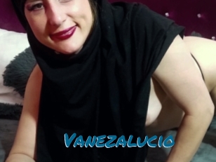 Vanezalucio