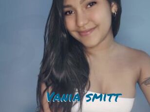 Vania_smitt