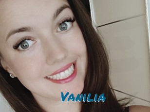 Vanilia