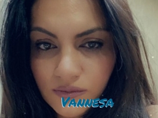 Vannesa