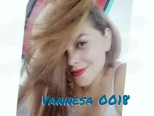 Vannesa_0018