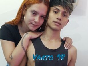 Varto_98