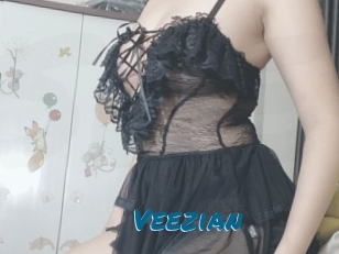 Veezian