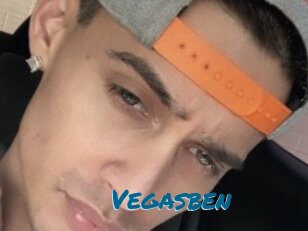 Vegasben