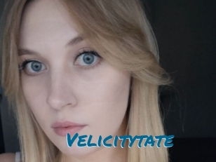 Velicitytate