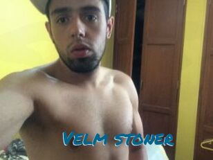 Velm_stoner