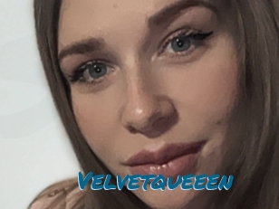 Velvetqueeen