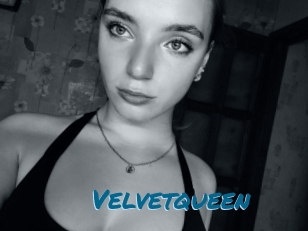 Velvetqueen