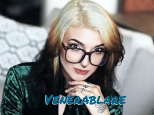 Venerablare