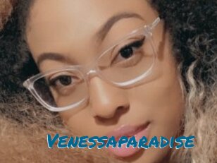 Venessaparadise