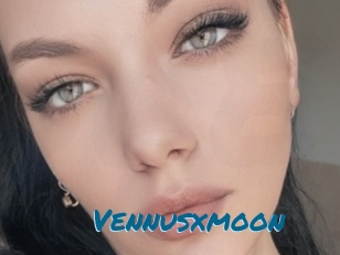 Vennusxmoon