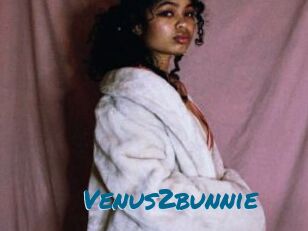 Venus2bunnie