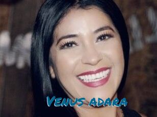 Venus_adara