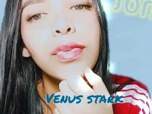 Venus_stark