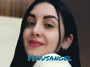 Venusangel