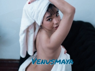 Venusmaya