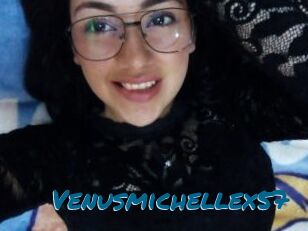 Venusmichellex57