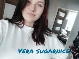 Vera_sugarnice