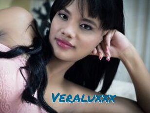 Veraluxxx