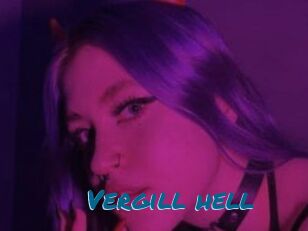 Vergill_hell