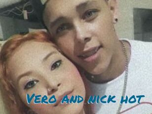 Vero_and_nick_hot