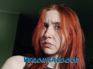 Veronaalgood