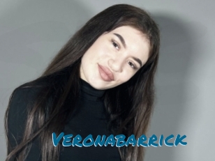 Veronabarrick