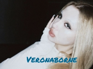 Veronaborne