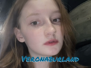 Veronaburland