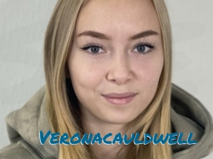 Veronacauldwell