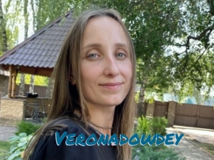 Veronadowdey