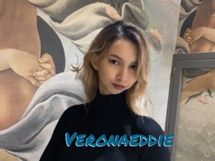 Veronaeddie