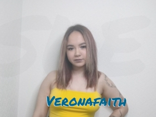 Veronafaith