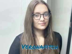 Veronafitch