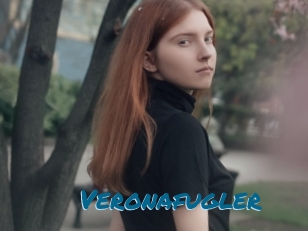 Veronafugler