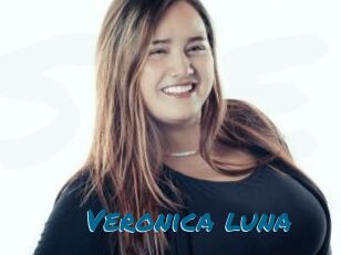 Veronica_luna