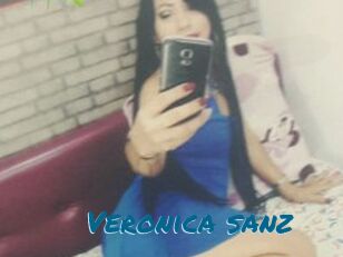 Veronica_sanz