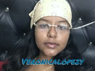 Veronicalopezy