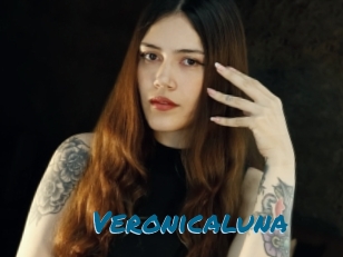 Veronicaluna