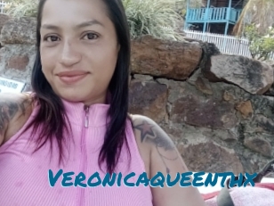 Veronicaqueenthx