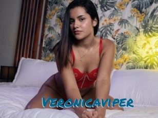 Veronicaviper