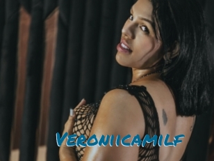 Veroniicamilf