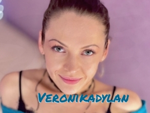 Veronikadylan