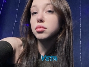 Veta