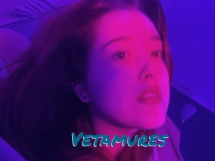 Vetamures