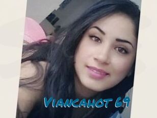 Viancahot_69