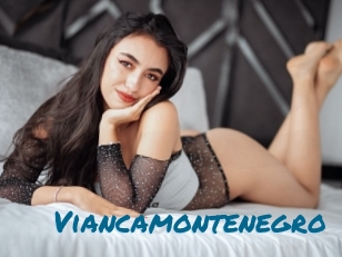 Viancamontenegro