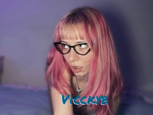 Vicckyb