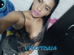 Viccttoria